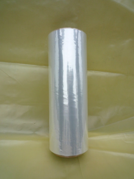 2017063014165640640 2017063014165640640