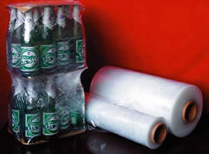 啤酒專用膜 啤酒專用膜