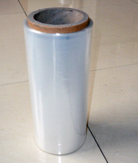 pof收縮膜 pof收縮膜